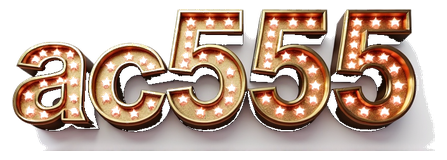 ac555 logo