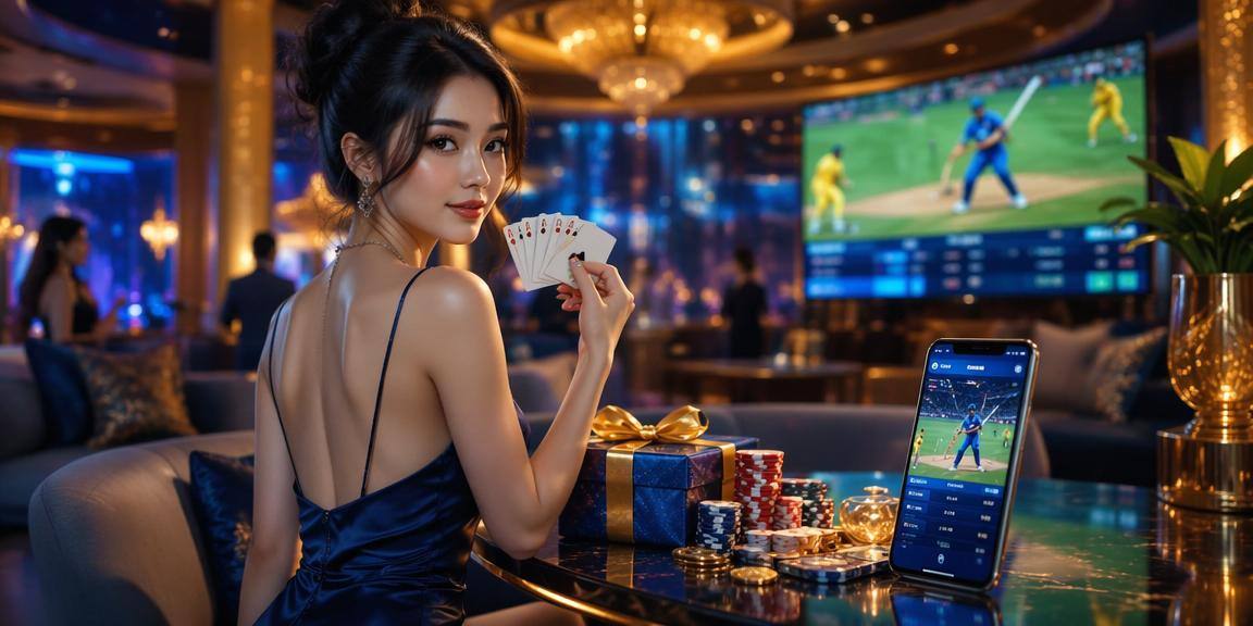 ac555 Slots
